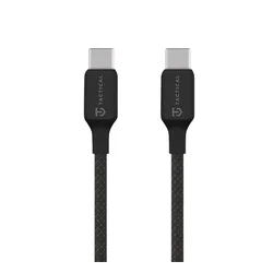 Kabel