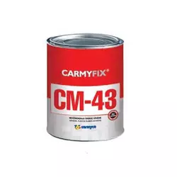 Lepak za plutu CARMY FIX CM-43 1l