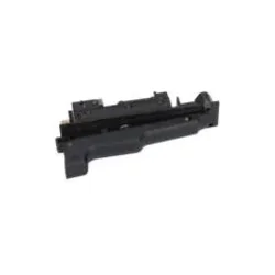 Stikalo GWS   (30)   Bosch