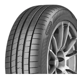 Goodyear Letnja guma 235/55R18 EAG F1 ASYMM 6 100V VW