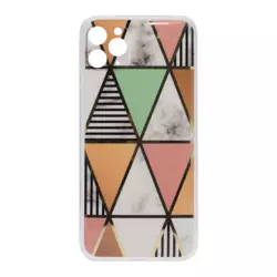 Maska Evelin za iPhone 11 Pro Max Tip2.