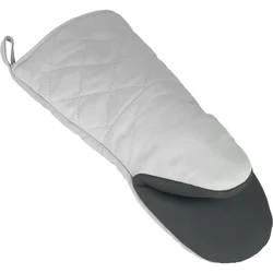 Gastro kuhinjska rokavica za peko XL 30 cm