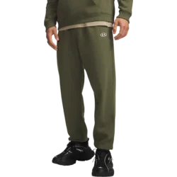 Under Armour Hlače Rival