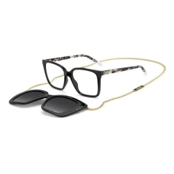 Missoni MIS 0251/C 807 55 Női szemüvegkeret (optikai keret)