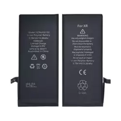 Baterija APLONG za iPhone XR (3500mAh)