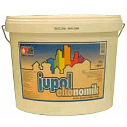 Jupol ekonomik 5 L