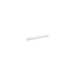 Solight WO203-30 - LED svetlo za ugradnju ispod ormarića LED/4W/230V 4100K 28 cm