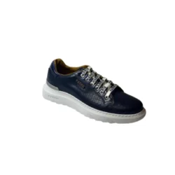 Harris HAR2651 OXFORD441 PITONE BLU
