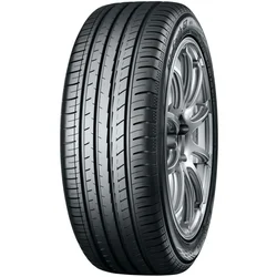Yokohama BluEarth-GT AE51 ( 255/35 R18 94W XL BluEarth )