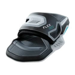 North Vezi FLEX PRO Binding 2025