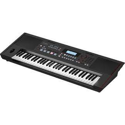 Električna klaviatura E-X50 Roland