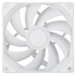 ThermalRight TL-C12CW White bulk ( 112215 )