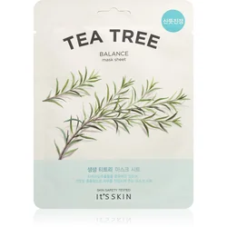 Its Skin Maska za lice Tea Tree, 18g