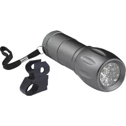 PREDNJA BATERIJSKA LAMPA HW144A