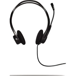 Logitech® 960 USB računalniški headset