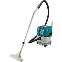 MAKITA Akumulatorski sesalnik VC004GLZ01