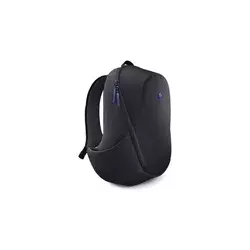 Dell Ranac za laptop Alienware Backpack AW5625P, 16, Crni