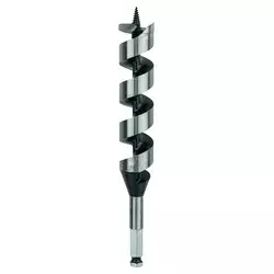 Bosch Vijugava burgija za drvo, šestostrano 2608597639, 32 x 170 x 235 mm, d 11,1 mm