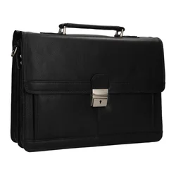 Lagen LG 1881 Black