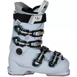 Tecnica Mach Sport HV 75 W White/Blue 250 19/20