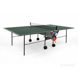 Ping-pong sto s100354