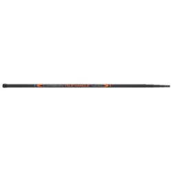 Ročaj Carbon Tele Handle 300cm