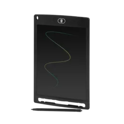 shumee Rebel Electronic Notebook