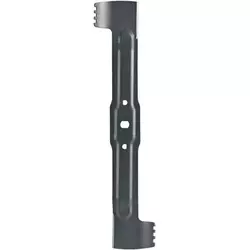 Einhell Rezervni nož za GC-EM 1800/43 ( 3405445 )