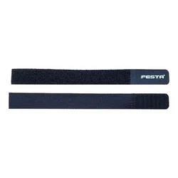 Velcro trak 150x20mm (3ks)
