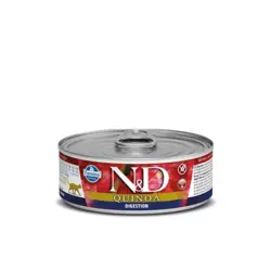 N&D KVINOJA Digestion 80 g