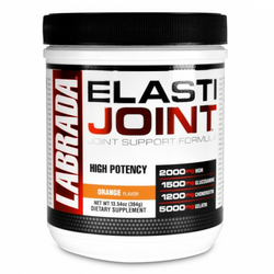 Elasti joint - 384 g