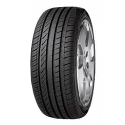 Fortuna Eco Plus UHP ( 255/45 ZR18 103W XL )