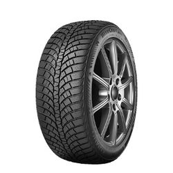 Kumho WinterCraft WP71 XRP ( 225/55 R17 97V 4PR, sa zaštitnom lajsnom za felne (FSL), runflat )