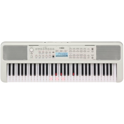 Yamaha EZ-310