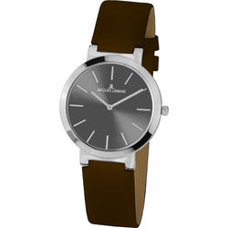 Jacques Lemans JL1997H - 4040662135616