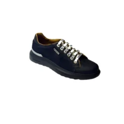Harris HAR2656 OXFORD441 NERO