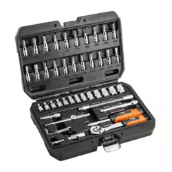 NEO Nasadni ključevi (set) – TOOLS 08-660