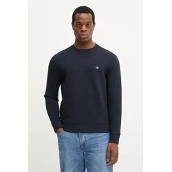 Emporio Armani pulover