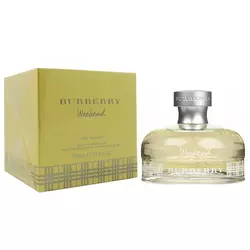 Burberry Weekend wmn edp sp 100ml