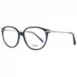 NEW Maje Optical Frame