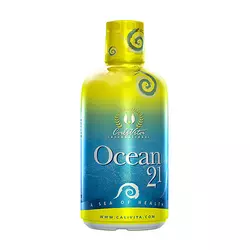 CALIVITA dodatak prehrani OCEAN 21 946ml