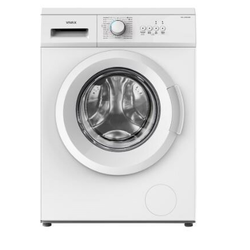 VIVAX HOME mašina za pranje veša WFL-100523BS