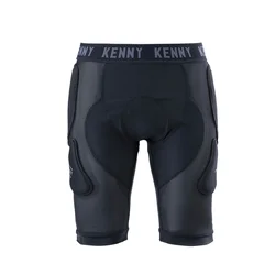 KENNY .