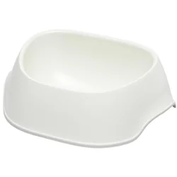 MODERNA Posuda za pse i mačke SensiBowl,, 700ml, Bela