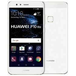 HUAWEI pametni telefon P10 Lite 3GB/32GB, Pearl White