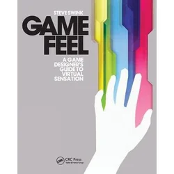 Game Feel