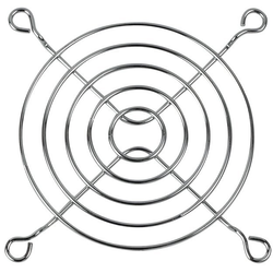 ARCTIC mreža za ventilator/80mm