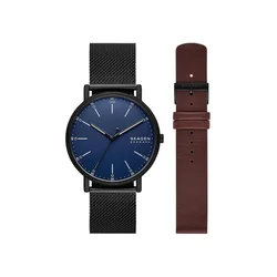 Ura Skagen