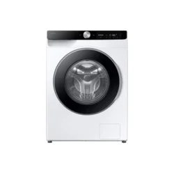 Samsung Mašina za pranje veša WW11DG6B85LKU4, 11kg, 1400obr, Inverter, Wi-Fi, Bela