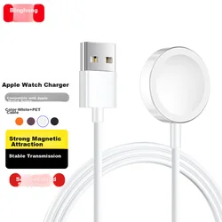 Binghong Punjač za pametni sat za Apple Watch